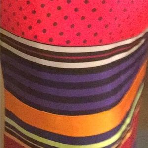 Skirt brand McLaughlin